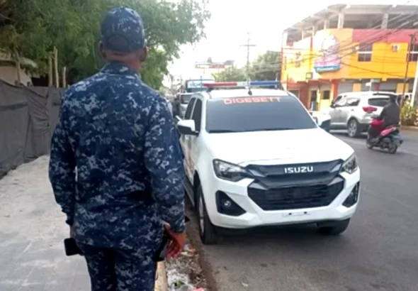policia-nacional-y-digesett