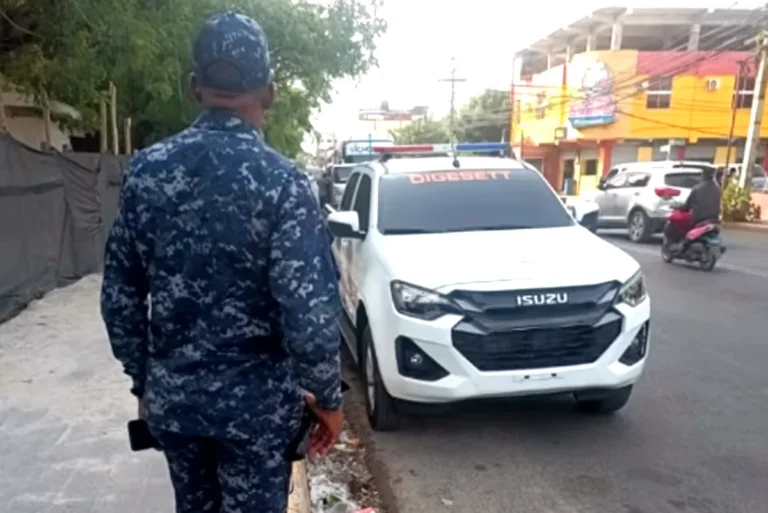 policia-nacional-y-digesett