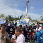 protesta-colectivo-900x677