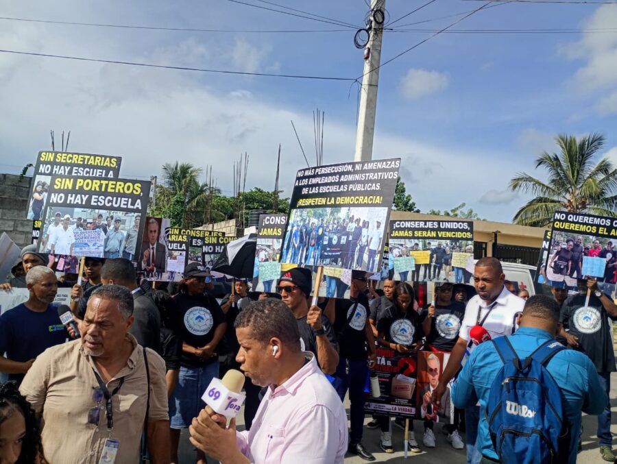 protesta-colectivo-900x677