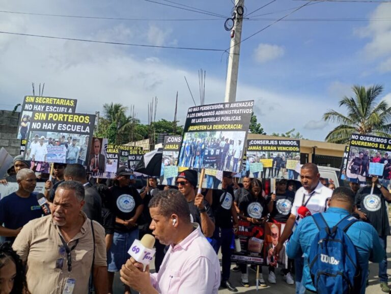 protesta-colectivo-900x677