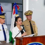 rescatan-a-14-menores-en-centro-de-haina-13-personas-fueron-detenidas-20260831-195129-1qkE-1200x675