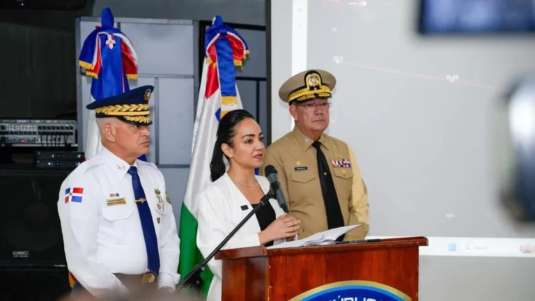 rescatan-a-14-menores-en-centro-de-haina-13-personas-fueron-detenidas-20260831-195129-1qkE-1200x675