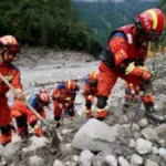 rescatan-con-vida-a-una-nina-de-seis-anos-tras-60-horas-atrapada-en-un-hueco-en-20260829-182517-7GBJ-1200x675