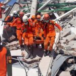 sismo-indonesia