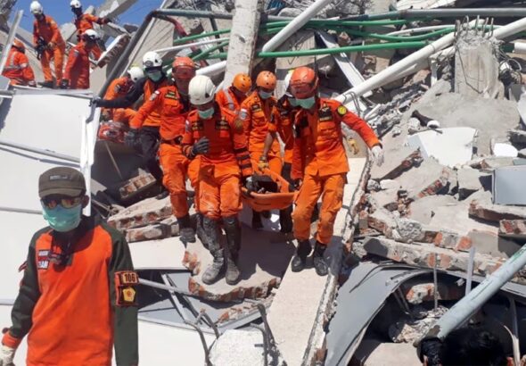 sismo-indonesia