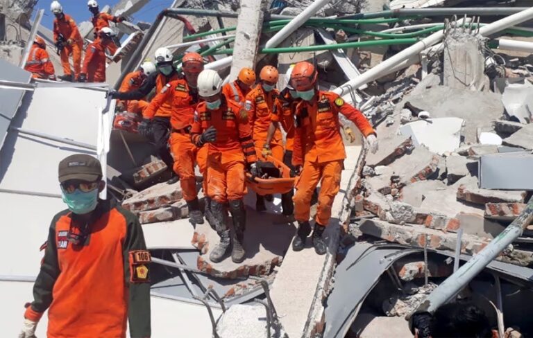 sismo-indonesia