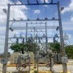 transformadores