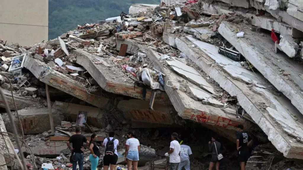 venezuela-retomara-agenda-de-futbol-tras-la-pausa-por-los-terremotos-informa-fe-20260716-145651-3Loq-1200x675