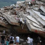 venezuela-retomara-agenda-de-futbol-tras-la-pausa-por-los-terremotos-informa-fe-20260716-145651-3Loq-1200x675