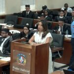 victima-del-jet-set-en-tribunal--900x514