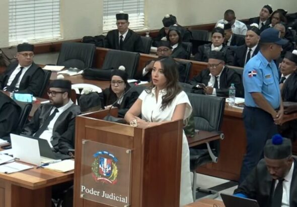 victima-del-jet-set-en-tribunal--900x514