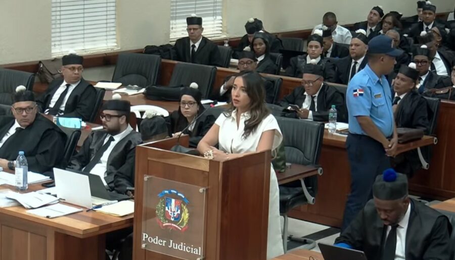 victima-del-jet-set-en-tribunal--900x514