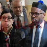 wilson-camacho-pide-pena-maxima-728x410