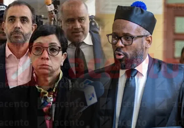 wilson-camacho-pide-pena-maxima-728x410