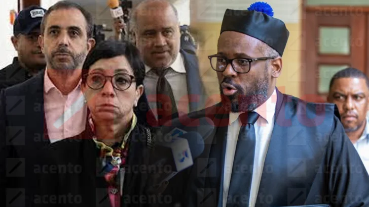 wilson-camacho-pide-pena-maxima-728x410