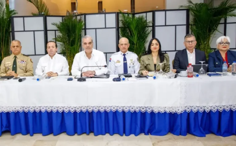 4_Nacionales_29_13p01-900x558