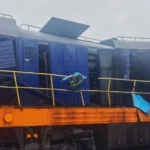 6aa754f3cb39c