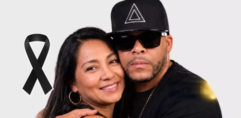 6ab19af4e5161.r_d.800-450