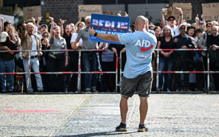 AFP__20260912__C84B84R__v1__MidRes__GermanyPoliticsBerlinVote-728x456