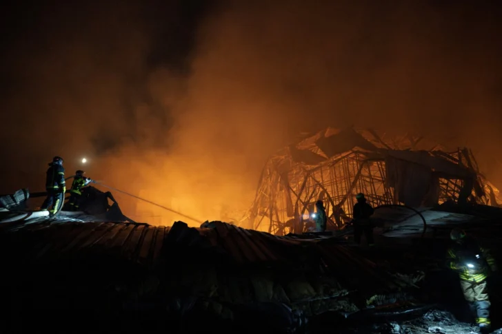 AFP__20260920__C8UW6WE__v1__MidRes__UkraineRussiaConflictWar-728x485