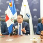 Anadegas-1-e1790124802376