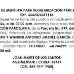 Aviso joan-clara 02sep