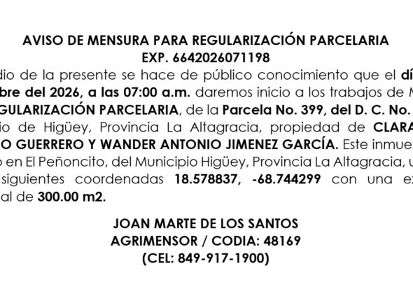 Aviso joan-clara 02sep
