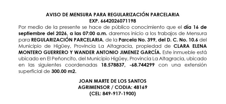 Aviso joan-clara 02sep