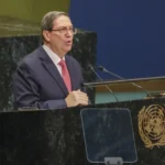 Debate-general-del-81.o-periodo-de-sesiones-de-la-Asamblea-General-de-las-Naciones-Unidas-Dia-5-728x485