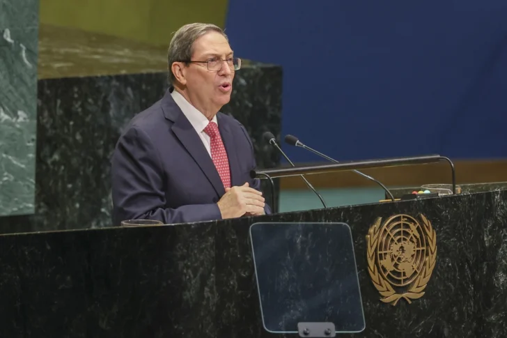 Debate-general-del-81.o-periodo-de-sesiones-de-la-Asamblea-General-de-las-Naciones-Unidas-Dia-5-728x485