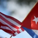 EEUU.-califica-de-superficiales-reformas-economicas-anunciadas-por-Cuba-jpg-728x299
