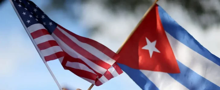 EEUU.-califica-de-superficiales-reformas-economicas-anunciadas-por-Cuba-jpg-728x299