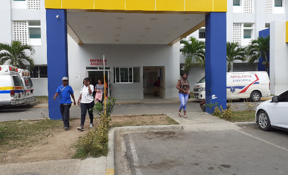 Emergencia_de_frente