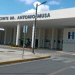 Hospital_Antonio_Musa_nuevo