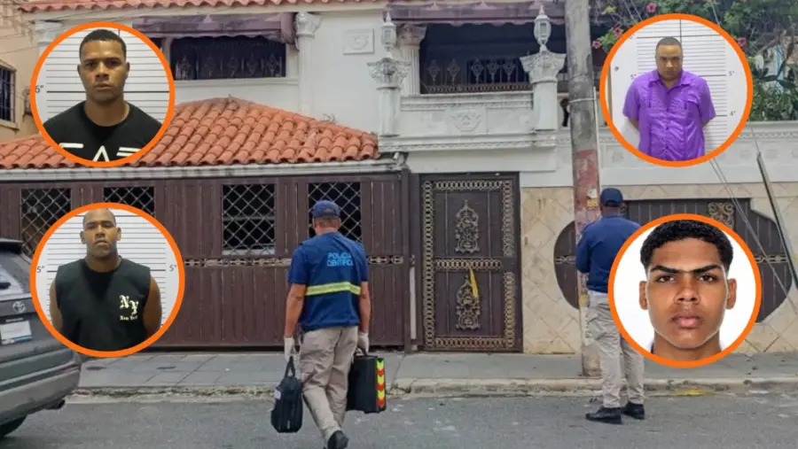 Julian-Oro-Duro-3-900x507