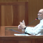 Leonardo-de-Jesus-Reyes-Madera-director-general-de-la-Oficina-Nacional-de-Evaluacion-Sismica-y-Vulnerabilidad-de-Infraestructuras-y-Edificaciones-Onesvie