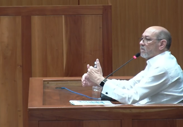 Leonardo-de-Jesus-Reyes-Madera-director-general-de-la-Oficina-Nacional-de-Evaluacion-Sismica-y-Vulnerabilidad-de-Infraestructuras-y-Edificaciones-Onesvie