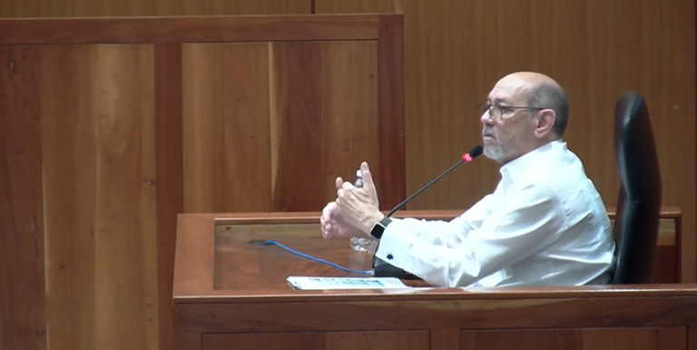 Leonardo-de-Jesus-Reyes-Madera-director-general-de-la-Oficina-Nacional-de-Evaluacion-Sismica-y-Vulnerabilidad-de-Infraestructuras-y-Edificaciones-Onesvie