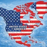 Mapa-Donald-Trump-900x582