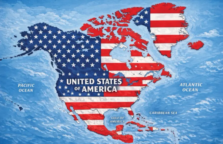 Mapa-Donald-Trump-900x582