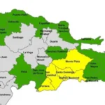 Mapa-actualizado.jpg