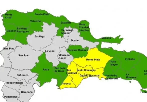 Mapa-actualizado.jpg