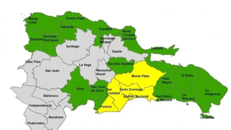 Mapa-actualizado.jpg