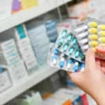 Medicamentos