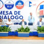Mesa_de_dialogo
