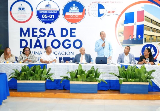 Mesa_de_dialogo