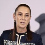 Mexico-Estados-Unidos-1