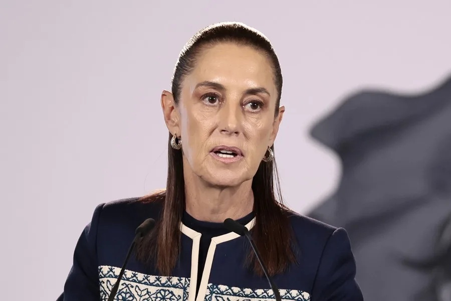 Mexico-Estados-Unidos-1