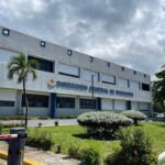 Migracion-reitera-impedimentos-de-salida-del-pais-solo-son-colocados-y-levantados-por-la-Procuraduria